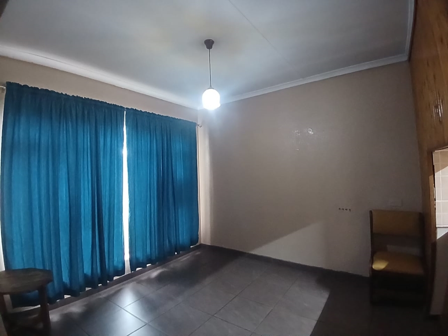 3 Bedroom Property for Sale in Lourenspark North West